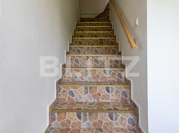 Casa de vânzare 5 camere Schei - 87375CV | BLITZ Brașov | Poza10