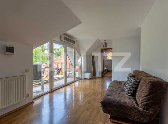 Casa de vânzare 5 camere Schei - 87375CV | BLITZ Brașov | Poza5