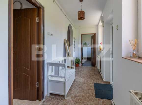 Casa de vânzare 5 camere Schei - 87375CV | BLITZ Brașov | Poza12