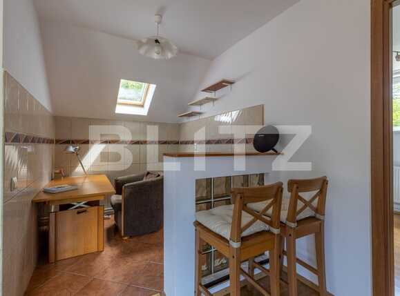 Casa de vânzare 5 camere Schei - 87375CV | BLITZ Brașov | Poza8