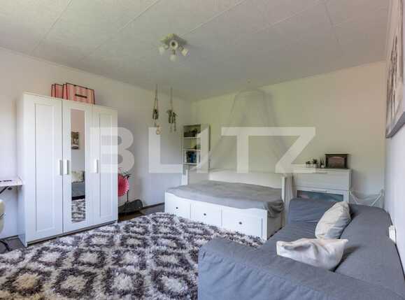 Casa de vânzare 5 camere Schei - 87375CV | BLITZ Brașov | Poza7