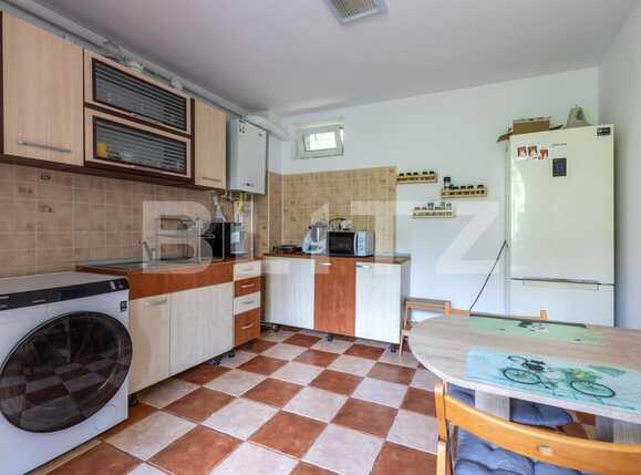 Casa de vânzare 5 camere Schei - 87375CV | BLITZ Brașov | Poza4