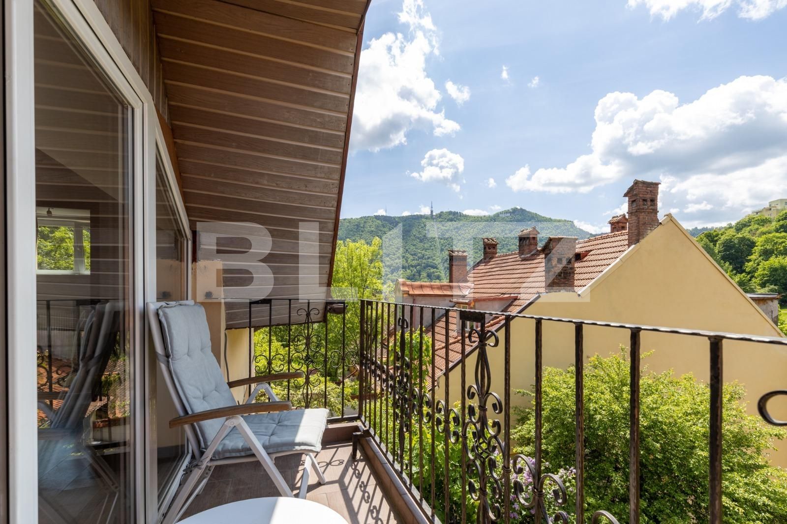 Casa de vânzare 5 camere Schei - 87375CV | BLITZ Brașov | Poza14