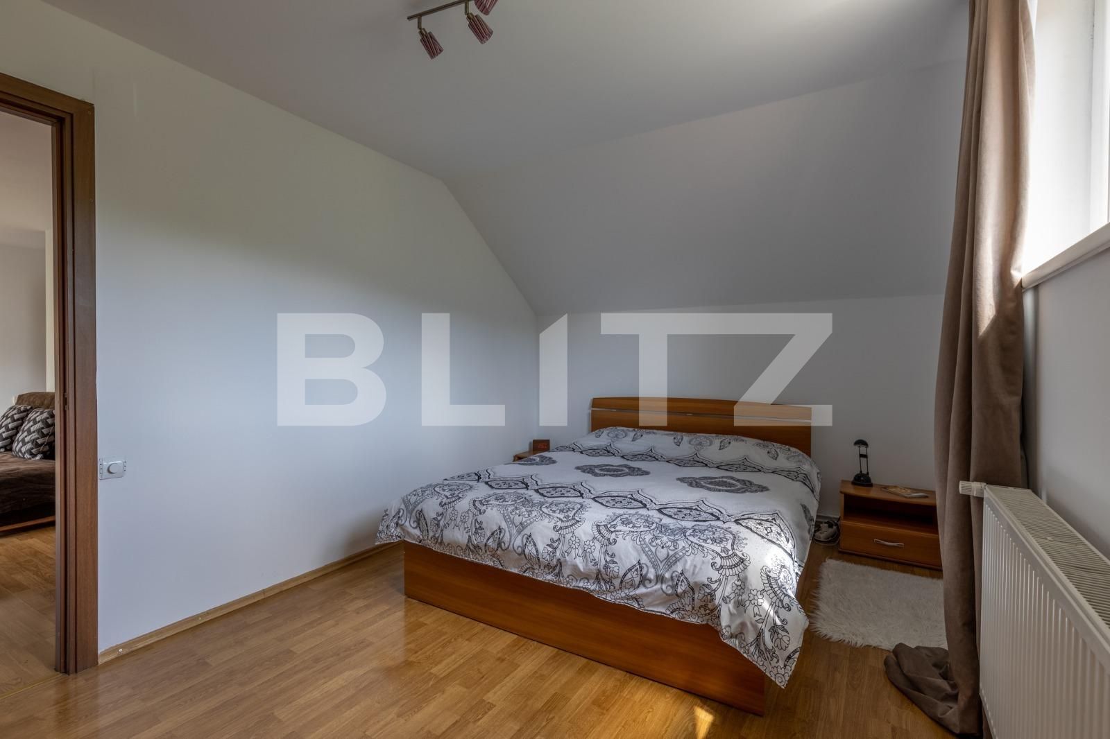 Casa de vânzare 5 camere Schei - 87375CV | BLITZ Brașov | Poza6