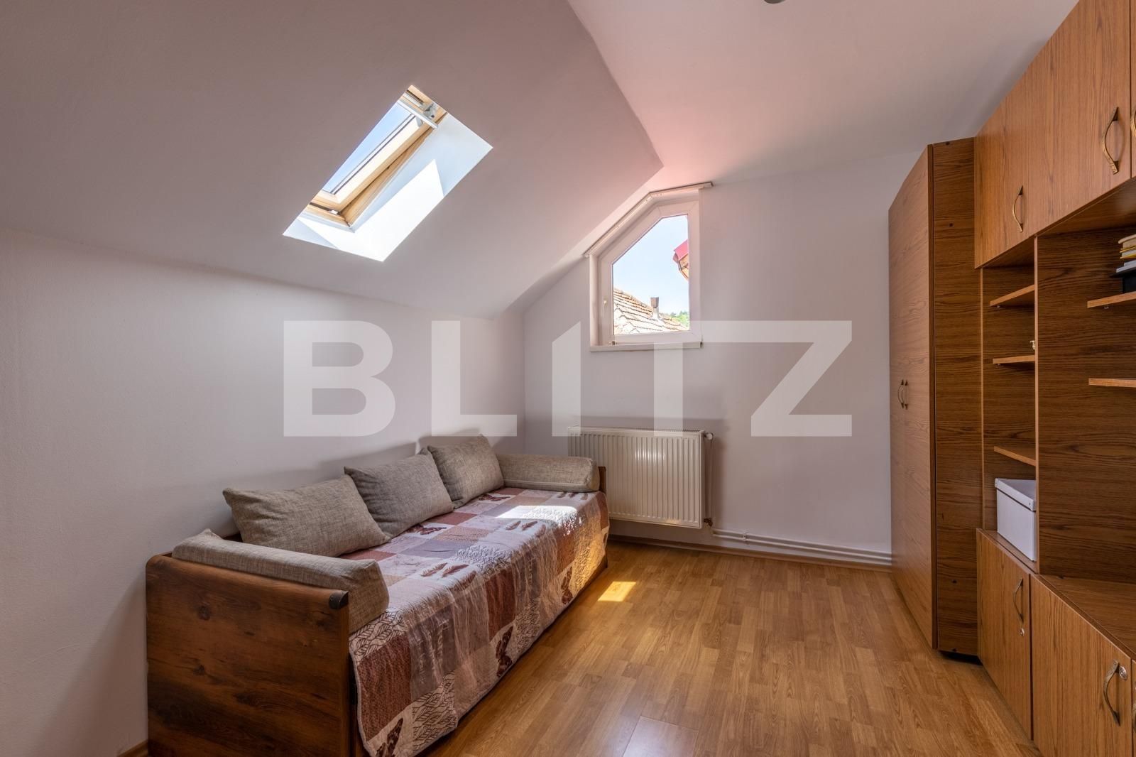 Casa de vânzare 5 camere Schei - 87375CV | BLITZ Brașov | Poza9