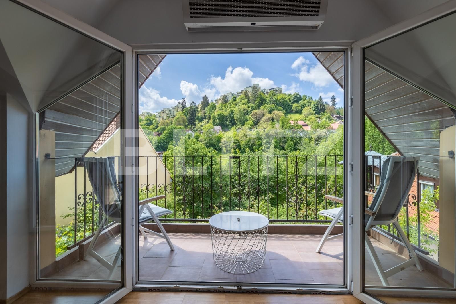 Casa de vânzare 5 camere Schei - 87375CV | BLITZ Brașov | Poza17