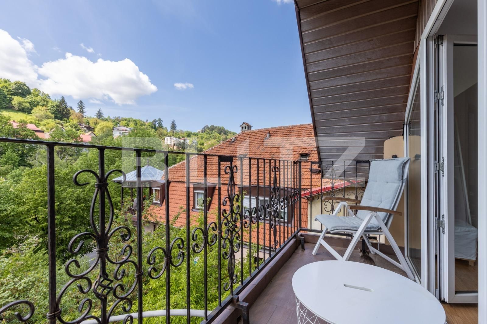 Casa de vânzare 5 camere Schei - 87375CV | BLITZ Brașov | Poza13