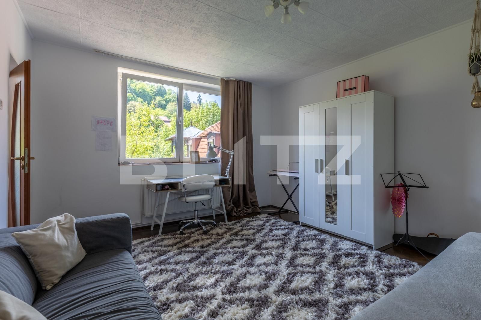 Casa de vânzare 5 camere Schei - 87375CV | BLITZ Brașov | Poza3