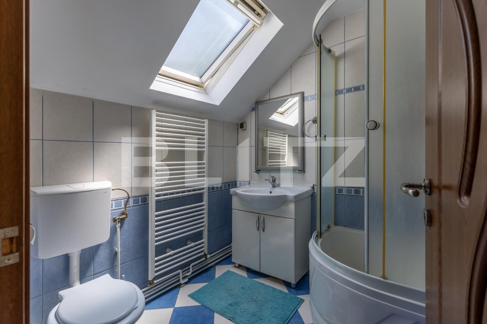 Casa de vânzare 5 camere Schei - 87375CV | BLITZ Brașov | Poza11