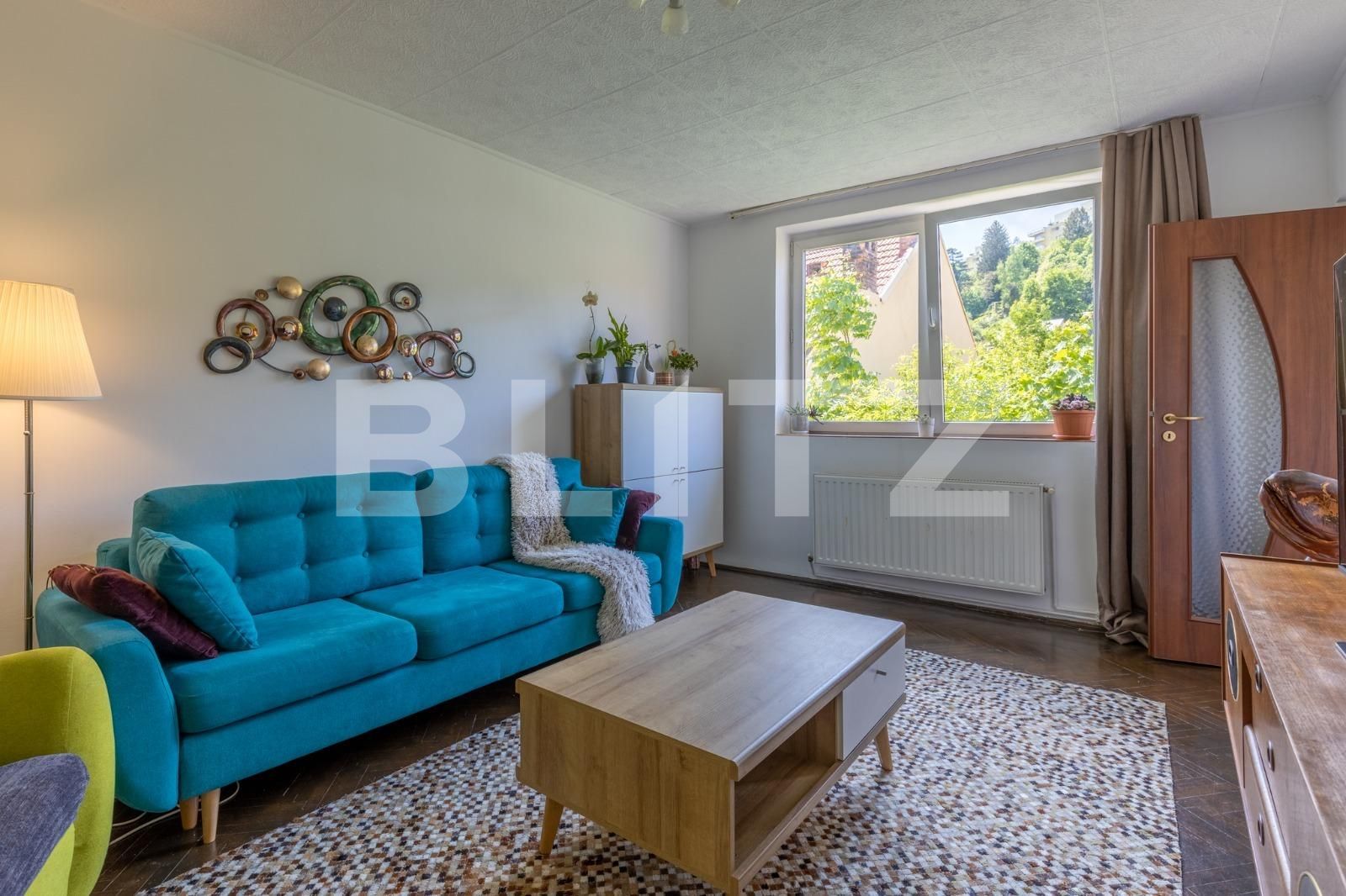 Casa de vânzare 5 camere Schei - 87375CV | BLITZ Brașov | Poza2