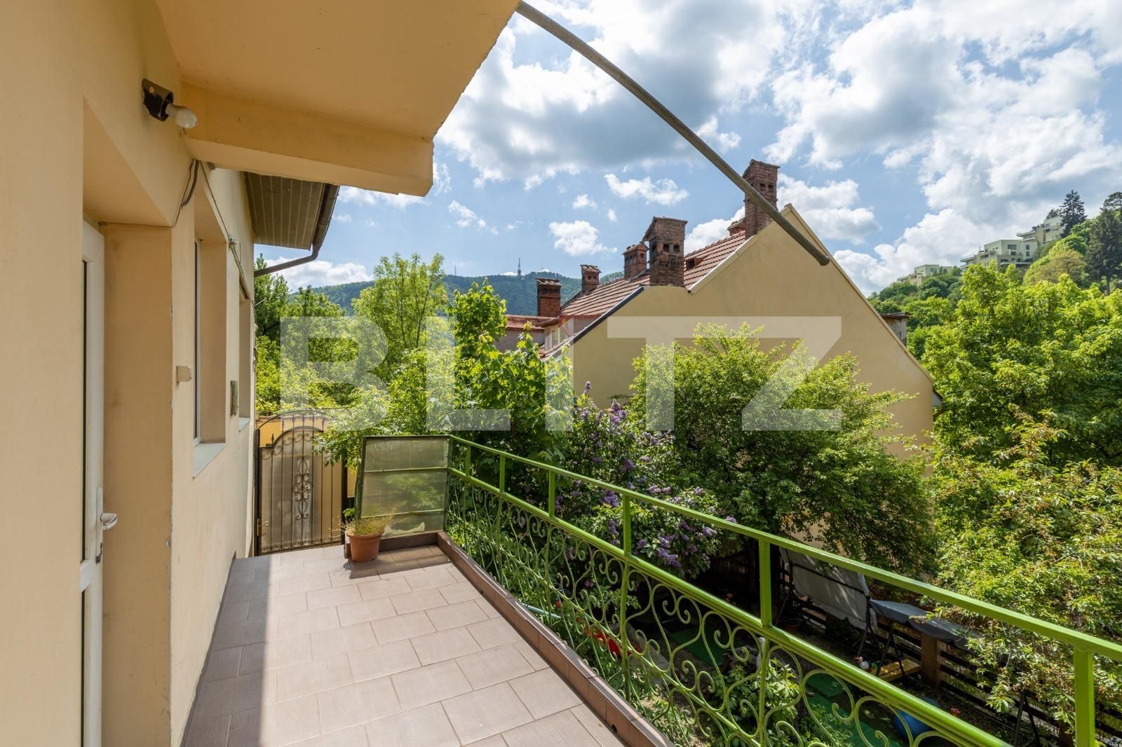 Casa de vânzare 5 camere Schei - 87375CV | BLITZ Brașov | Poza16