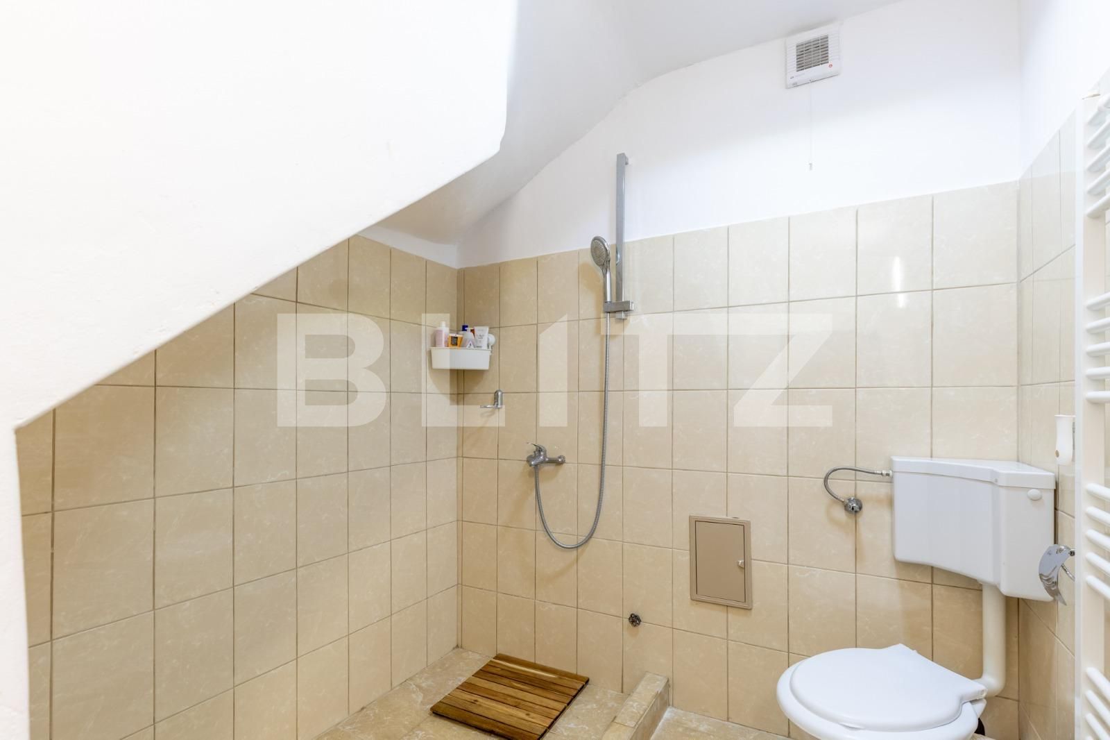 Casa de vânzare 5 camere Schei - 87375CV | BLITZ Brașov | Poza15