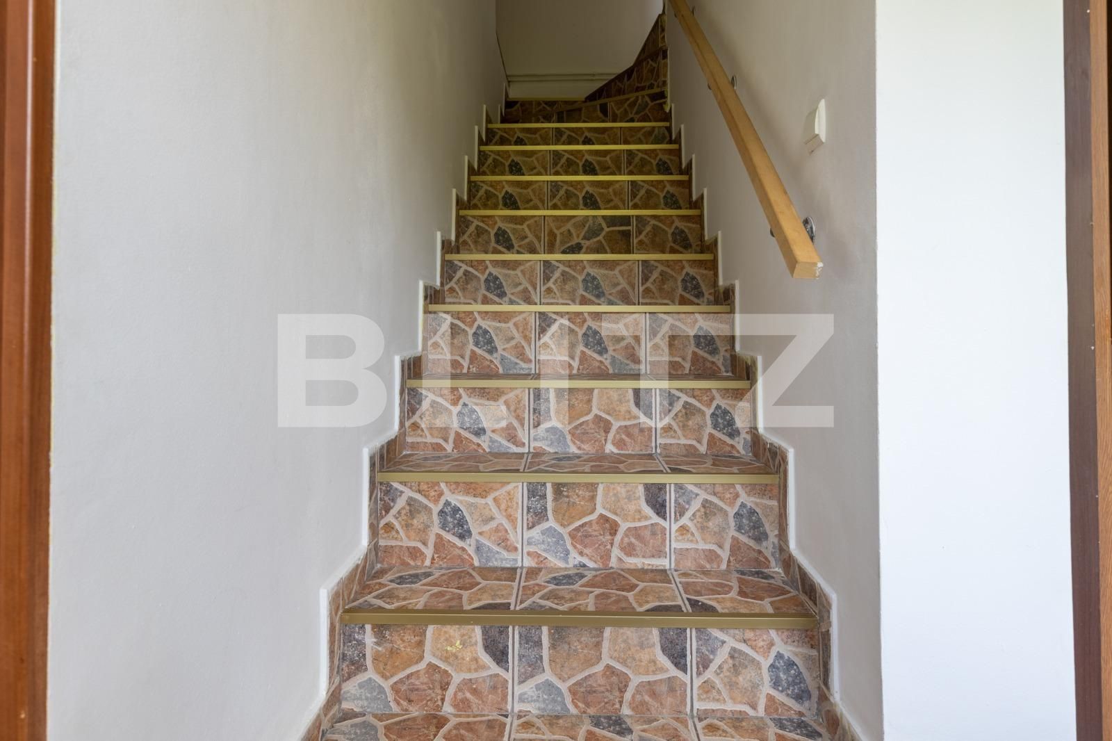 Casa de vânzare 5 camere Schei - 87375CV | BLITZ Brașov | Poza10