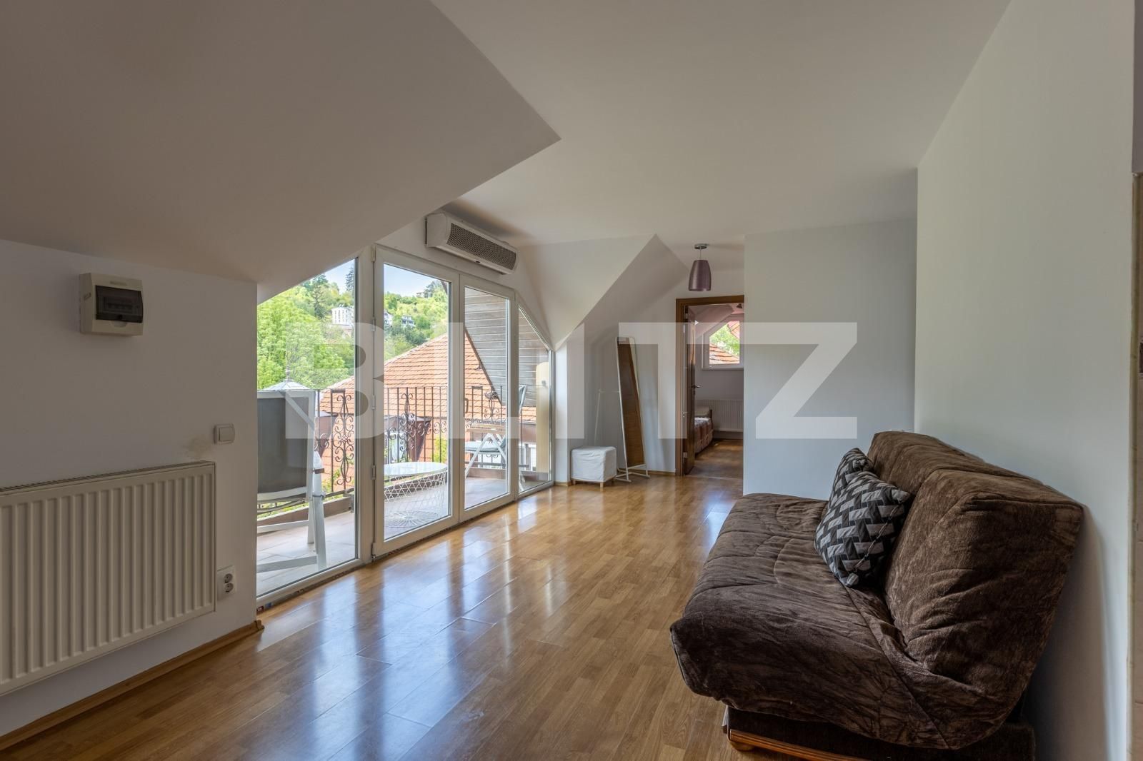 Casa de vânzare 5 camere Schei - 87375CV | BLITZ Brașov | Poza5