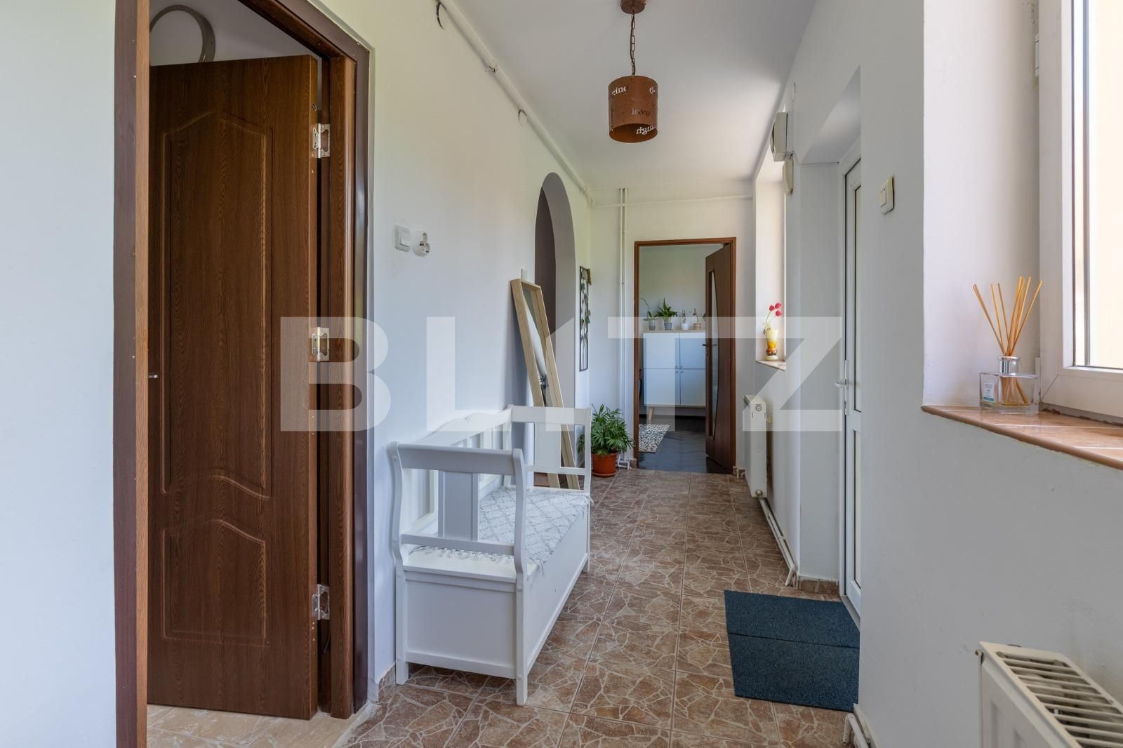 Casa de vânzare 5 camere Schei - 87375CV | BLITZ Brașov | Poza12