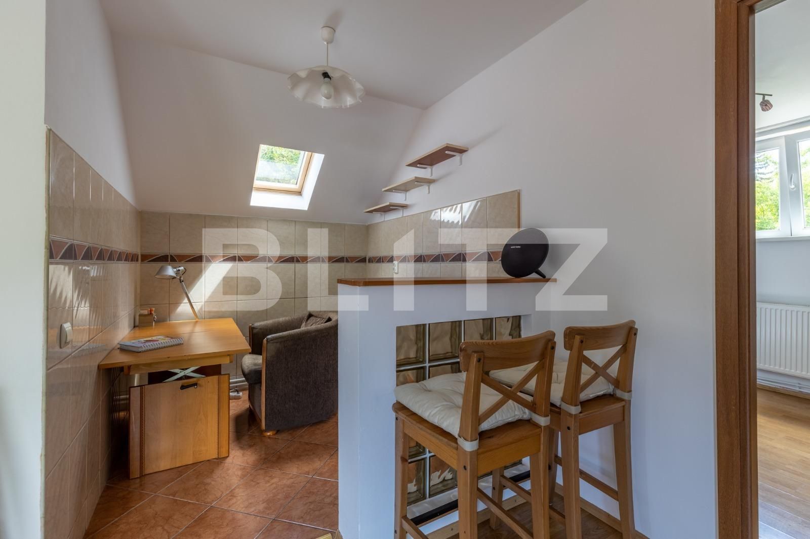 Casa de vânzare 5 camere Schei - 87375CV | BLITZ Brașov | Poza8