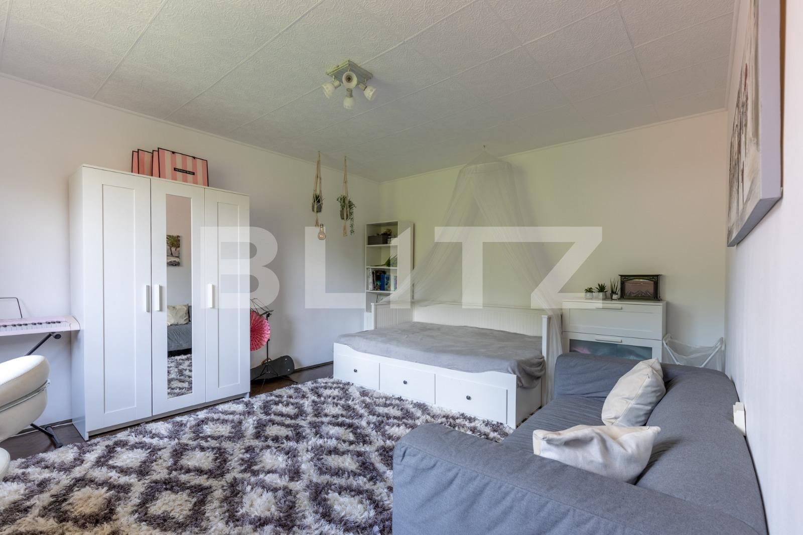 Casa de vânzare 5 camere Schei - 87375CV | BLITZ Brașov | Poza7