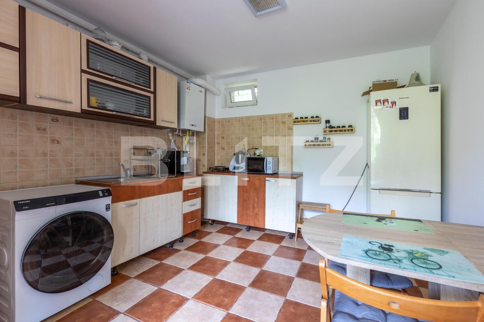 Casa de vânzare 5 camere Schei - 87375CV | BLITZ Brașov | Poza4