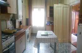 Vanzare apartament 2 camere, 46 mp, boxa subsol, zona centrala