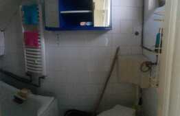 Vanzare apartament 2 camere, 46 mp, boxa subsol, zona centrala