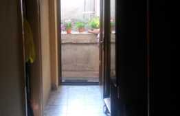 Vanzare apartament 2 camere, 46 mp, boxa subsol, zona centrala