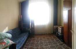 Vanzare apartament 2 camere, 46 mp, boxa subsol, zona centrala