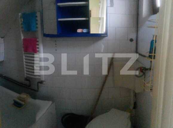 Apartament de vânzare 2 camere Central - 8738AV | BLITZ Cluj-Napoca | Poza4