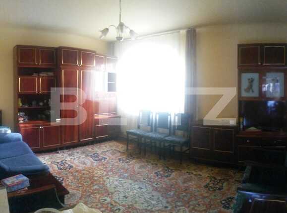 Apartament de vânzare 2 camere Central - 8738AV | BLITZ Cluj-Napoca | Poza2