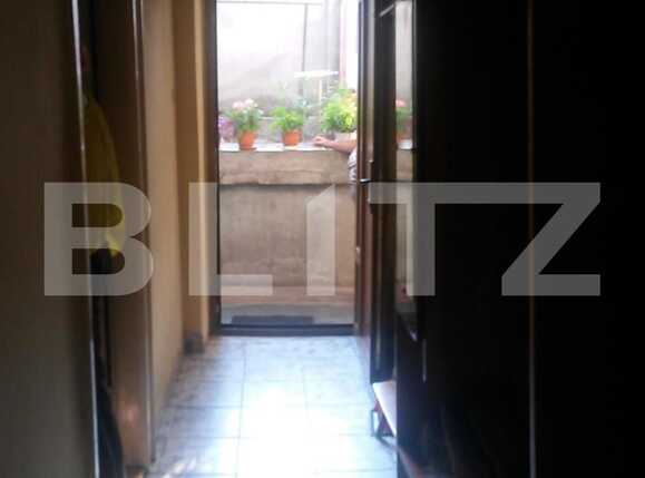 Apartament de vânzare 2 camere Central - 8738AV | BLITZ Cluj-Napoca | Poza3