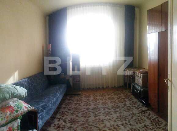 Apartament de vânzare 2 camere Central - 8738AV | BLITZ Cluj-Napoca | Poza1