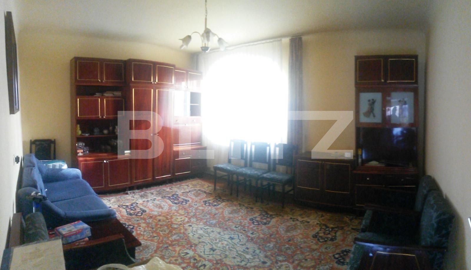 Apartament de vânzare 2 camere Central - 8738AV | BLITZ Cluj-Napoca | Poza2