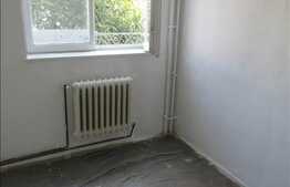 Apartament 2 camere, 32 mp, zona strazii Alverna