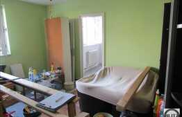 Apartament 2 camere, 32 mp, zona strazii Alverna