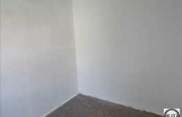 Apartament 2 camere, 32 mp, zona strazii Alverna