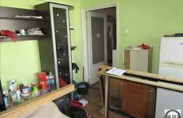 Apartament 2 camere, 32 mp, zona strazii Alverna