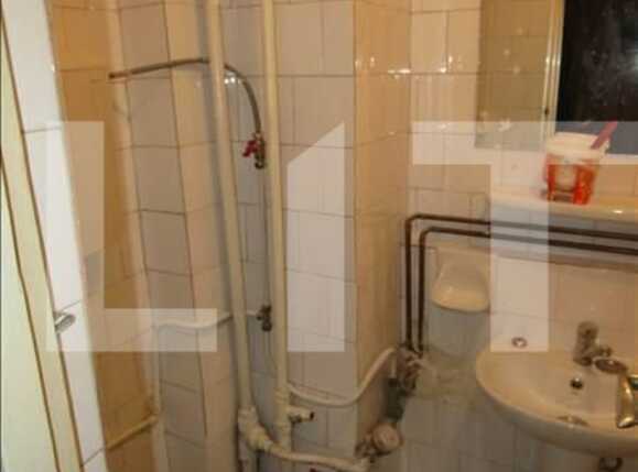 Apartament de închiriat 2 camere Gheorgheni - 8739AI | BLITZ Cluj-Napoca | Poza6
