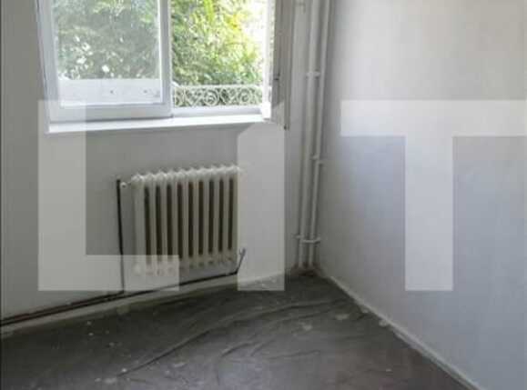 Apartament de închiriat 2 camere Gheorgheni - 8739AI | BLITZ Cluj-Napoca | Poza3