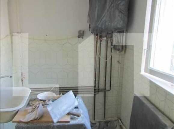 Apartament de închiriat 2 camere Gheorgheni - 8739AI | BLITZ Cluj-Napoca | Poza5