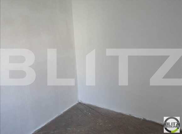 Apartament de închiriat 2 camere Gheorgheni - 8739AI | BLITZ Cluj-Napoca | Poza4