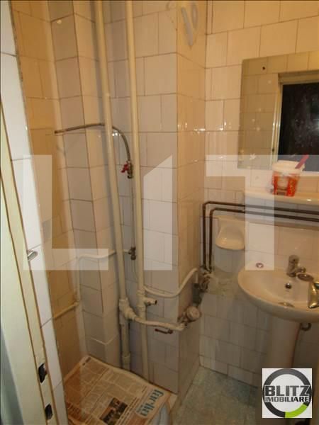 Apartament de închiriat 2 camere Gheorgheni - 8739AI | BLITZ Cluj-Napoca | Poza6