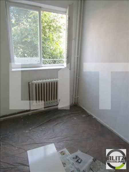 Apartament de închiriat 2 camere Gheorgheni - 8739AI | BLITZ Cluj-Napoca | Poza3