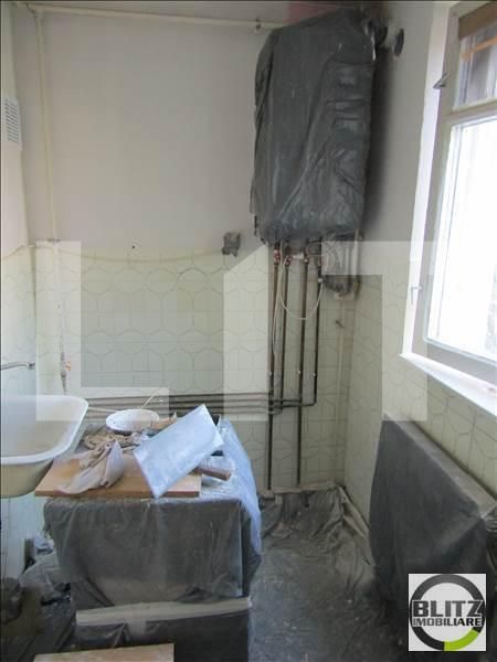 Apartament de închiriat 2 camere Gheorgheni - 8739AI | BLITZ Cluj-Napoca | Poza5