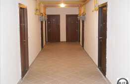 Apartament la 5 minute de strada Observatorului ! 3 camere, 116 mp!