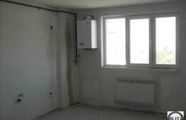 Apartament la 5 minute de strada Observatorului ! 3 camere, 116 mp!