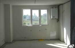 Apartament la 5 minute de strada Observatorului ! 3 camere, 116 mp!