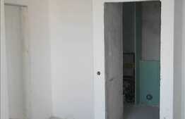 Apartament la 5 minute de strada Observatorului ! 3 camere, 116 mp!