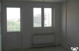 Apartament la 5 minute de strada Observatorului ! 3 camere, 116 mp!