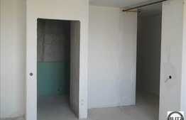 Apartament la 5 minute de strada Observatorului ! 3 camere, 116 mp!