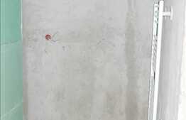 Apartament la 5 minute de strada Observatorului ! 3 camere, 116 mp!