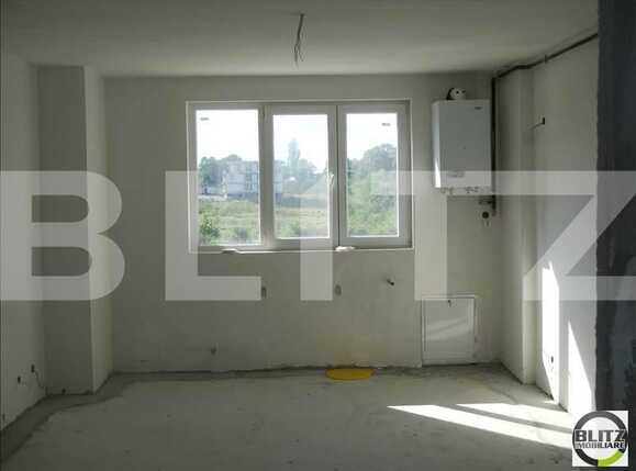 Apartament de vânzare 3 camere Zorilor - 8741AV | BLITZ Cluj-Napoca | Poza1